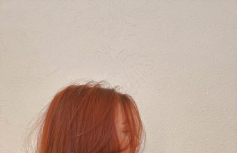 11 Essential Tips for Achieving Healthy, Gorgeous Hair Like a Pro
