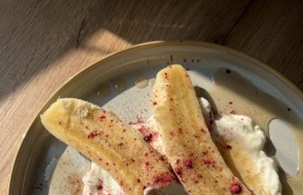 12 Habits of Women Who Maintain a Slim Figure Naturally