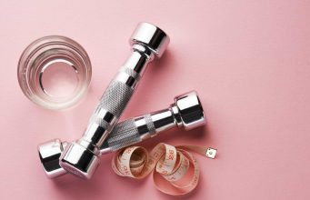 13 Science-Backed Weight Loss Tips Supported by Real Research