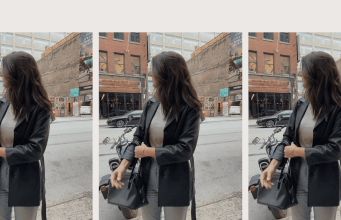 22 Timeless Habits of Women Who Exude Enduring Attractiveness