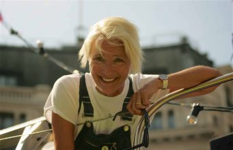 25 Styling Haircuts for Women Over 50: Timeless and Flattering Looks