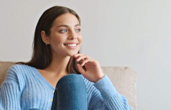 6 Easy and Quick Tips for a Radiant Skin Glow-Up