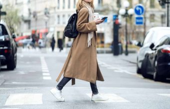 6 Key Habits of Exceptionally Stylish Individuals