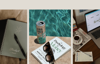 7 Easy Steps to Create a Budget You Can Actually Follow