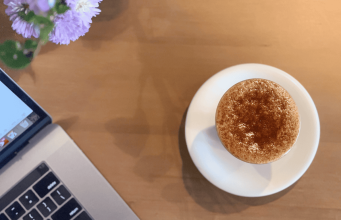 8 Ideal Side Hustles Perfect for Introverts