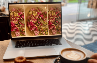 8 Remote Work Opportunities Perfect for Students