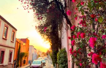 Budget Travel Tips: 5 Essential Pieces of Advice from a Full-Time Traveler