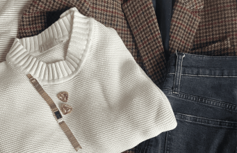 Easy Tips to Elevate Your Outfit and Make It Look Luxurious