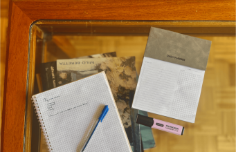 Essential Core Values: A List of 60 Principles to Embrace