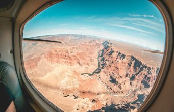 Which US Destination is Your Favorite to Visit?