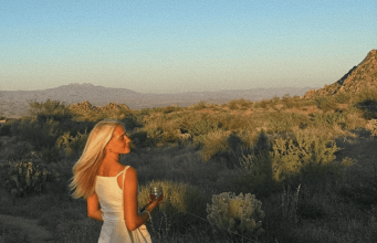 13 Youthful Habits: How to Slow Aging and Look Younger Than Your Years