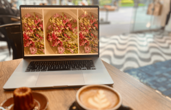4 Best Websites That Pay Writers Well for Articles