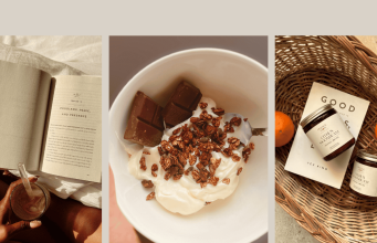 Practical Self-Care Ideas People Really Love