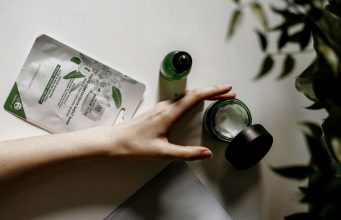 12 Game-Changing Skincare Tips I Swear By