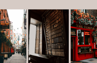 11 Amazing Free (or Budget-Friendly) Activities to Enjoy in Ireland