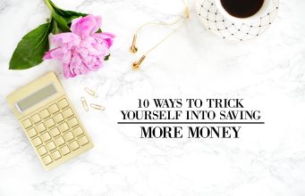 10 Smart Tricks to Boost Your Savings Effortlessly