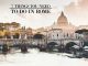 7 Must-Do Experiences in Rome