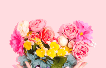 Resilient Enough to Heal From Your Past Trauma